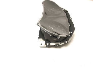NISSAN Qashqai (2013–2021) Instrument cluster 4EA3AMDYV - 5