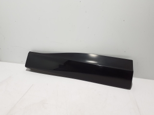   Moulure de porte arrière  - LJ8BR25334DAW 