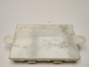 Mercedes Benz C-Class 205 (2014–2021) Control unit A2229007111 - 3