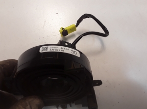 NISSAN X-Trail T32 (2013–2021) Wickelfeder (Schleifring) 255544CE0A - 2