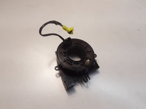 NISSAN X-Trail T32 (2013–2021) Wickelfeder (Schleifring) 255544CE0A - 3