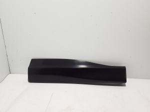  Moulure de porte arrière  - LJ8BR25335DAW 