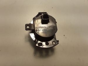 NISSAN X-Trail T32 (2013–2021) Control unit 969U74CE2A - 2