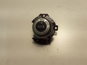 NISSAN X-Trail T32 (2013–2021) Control unit 969U74CE2A - 3