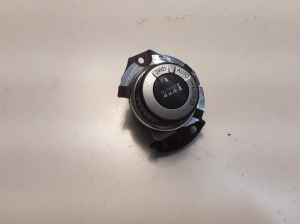 NISSAN X-Trail T32 (2013–2021) Control unit 969U74CE2A - 4