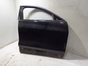   Porte avant  - LJ8BR20124AB 