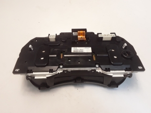NISSAN X-Trail T32 (2013–2021) Instrument cluster 4CB6AHR4T - 2