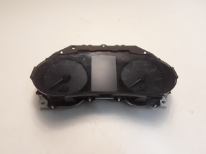   Kombiinstrument  - 4CB6AHR4T 
