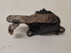 Sonstiges Teil des Gaspedals - 8200153269