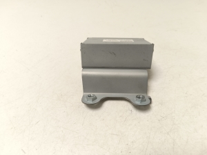 NISSAN Qashqai (2013–2021) Module de commande de caméra 284F04EA0A - 2