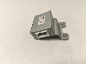 NISSAN Qashqai (2013–2021) Module de commande de caméra 284F04EA0A - 4