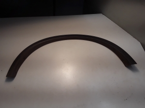 Abdeckung Kotflügel hinten - 788604CE1A