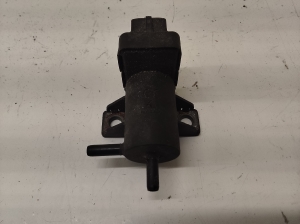 Solenoid - 7700113709