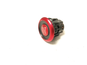 NISSAN Qashqai (2013–2021) Ignition switch 2859031A0A - 5