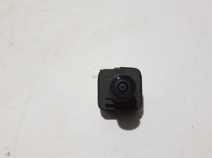   Caméra avant  - LJ8T19G490BB 