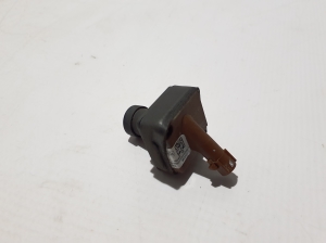 Ford Mustang Mach-E Mach-E (2020–2026) Front camera LJ8T19G490BB - 2