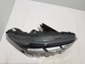 Ford Mustang Mach-E Mach-E (2020–2026) Scheinwerfer vorne LJ8B13E014EG - 3