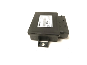 NISSAN Qashqai (2013–2021) Electric parking brake control module 360324BA0A - 3