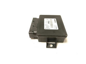 NISSAN Qashqai (2013–2021) Electric parking brake control module 360324BA0A - 4