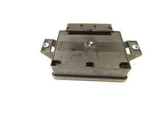 NISSAN Qashqai (2013–2021) Electric parking brake control module 360324BA0A - 5