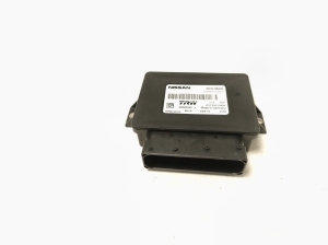   Electric parking brake control module  - 360324BA0A 
