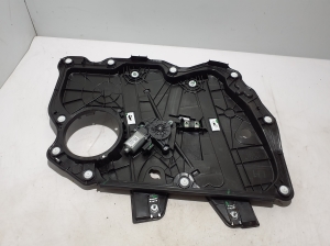   Lève-vitre de porte avant  - LJ8BR23201BF 