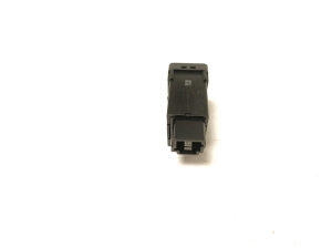 NISSAN Qashqai (2013–2021) ESP-Schalter - 3