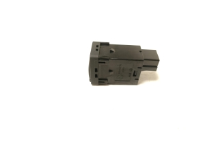 NISSAN Qashqai (2013–2021) ESP-Schalter - 4