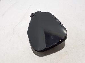 Ford Mustang Mach-E Mach-E (2020–2026) Bouchon de remplissage de carburant LJ8B10C706AG - 4