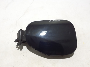 Bouchon de remplissage de carburant - LJ8B10C706AG