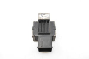 Ford Kuga (2012–2019) Glow plug relay 9M5Q12A343AA - 3