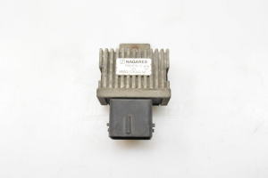 Glow plug relay - 9M5Q12A343AA