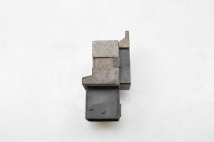 Ford Kuga (2012–2019) Glow plug relay 9M5Q12A343AA - 5