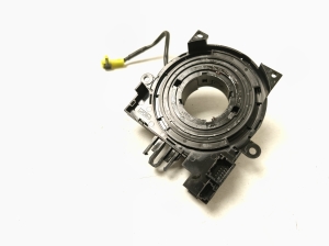 NISSAN Qashqai (2013–2021) Wickelfeder (Schleifring) 255544EA0A - 2