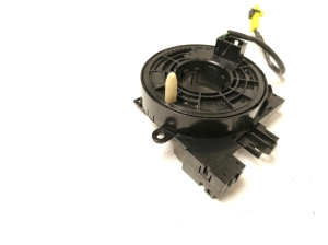 NISSAN Qashqai (2013–2021) Wickelfeder (Schleifring) 255544EA0A