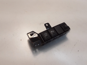 NISSAN X-Trail T32 (2013–2021) Slēdzis un tā detaļas 240184CC0A - 3