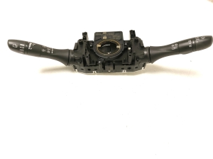 NISSAN Qashqai (2013–2021) Slēdzis un tā detaļas 479454BA0A - 4