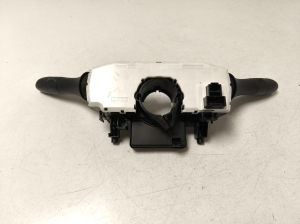 NISSAN Qashqai (2013–2021) Slēdzis un tā detaļas 479454BA0A - 5