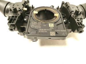 NISSAN Qashqai (2013–2021) Slēdzis un tā detaļas 479454BA0A - 7