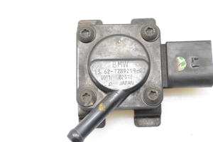 BMW 5 SERIES E60 (2003–2010) Abgassensor 7789219 - 2