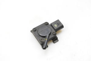 BMW 5 SERIES E60 (2003–2010) Abgassensor 7789219 - 3