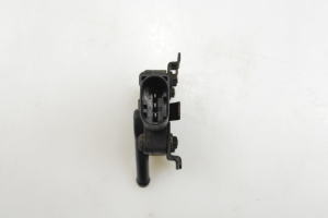 BMW 5 SERIES E60 (2003–2010) Abgassensor 7789219 - 4