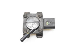 Abgassensor - 7789219