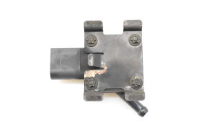 BMW 5 SERIES E60 (2003–2010) Abgassensor 7789219 - 5