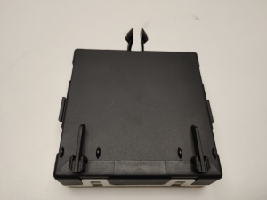 Mercedes Benz C-Class 205 (2014–2021) Front door control unit A2229001809 - 3