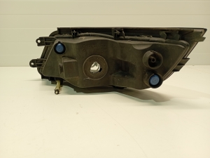 Skoda Superb (2008–2015) Esikaitseraua udutuli 3T0941699 - 5