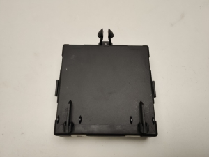 Mercedes Benz C-Class 205 (2014–2021) Front door control unit A2229001909 - 2