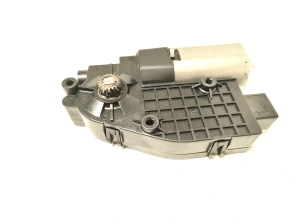 NISSAN Qashqai (2013–2021) Schiebedachmotor 19991070449 - 2