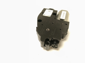 NISSAN Qashqai (2013–2021) Schiebedachmotor 19991070449 - 4