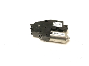 Moteur de toit ouvrant - 19991070449